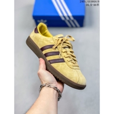 Adidas Bermuda Shoes